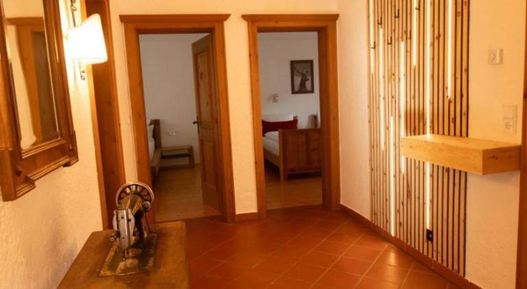 Rental apartment | Dogs allowed — photo 3