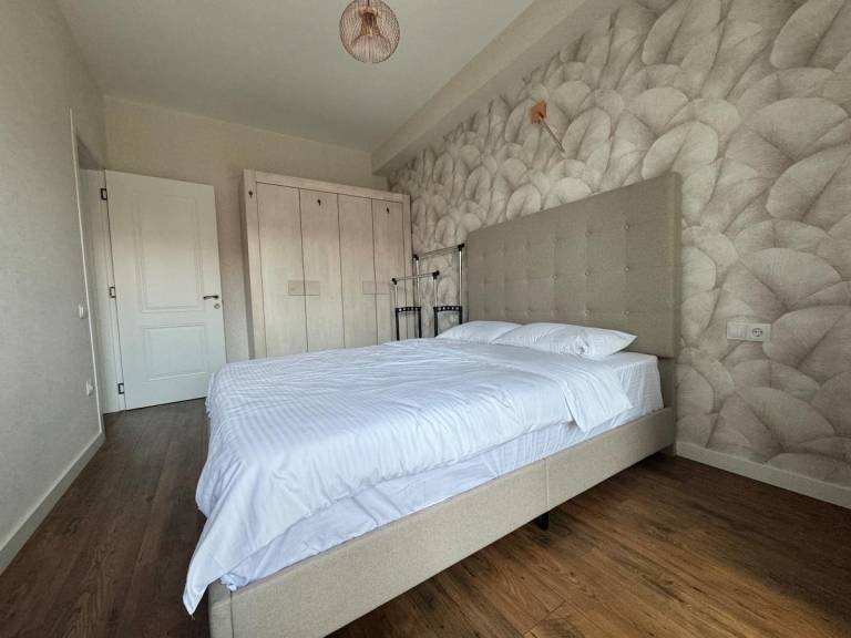 foto36