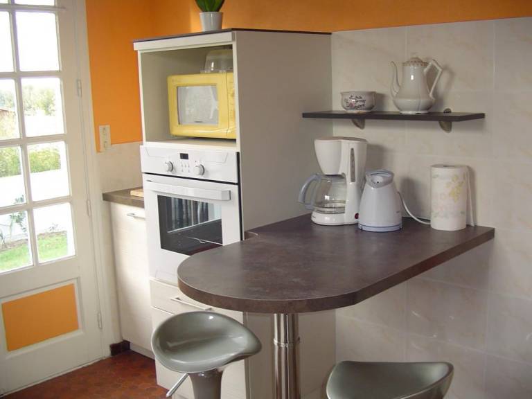 foto3