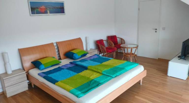 foto14
