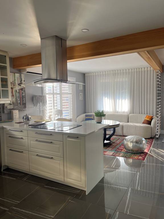 House St-Bruno-de-Montarville