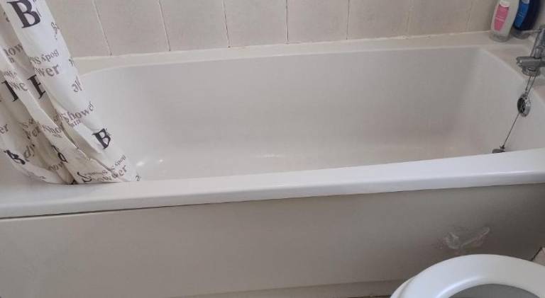 foto11