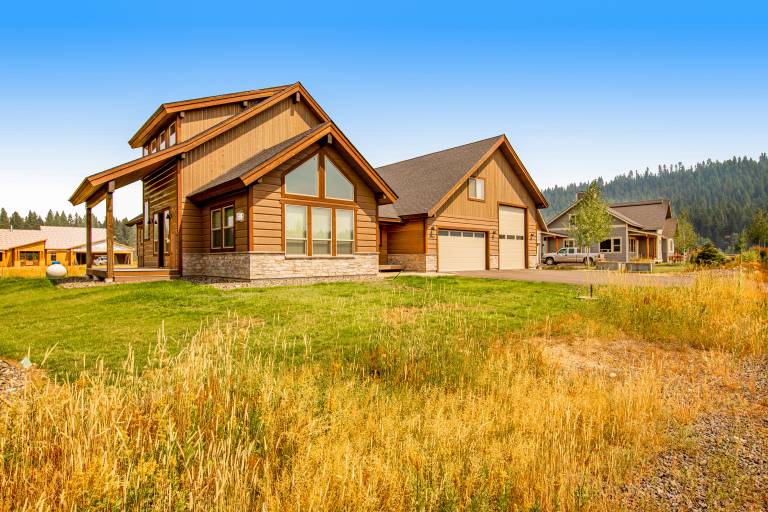 House McCall