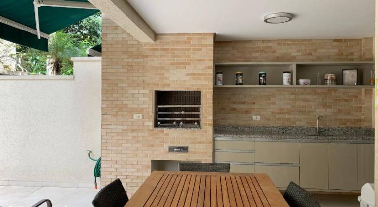 Pleasant apartment with hot tub | Beach nearby | Pet-friendly — photo 3
