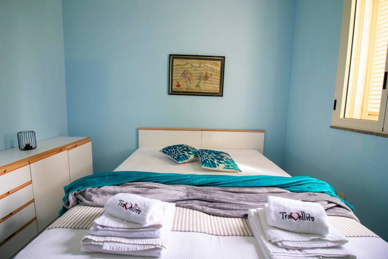 Vacation home with pool | City view — photo 2