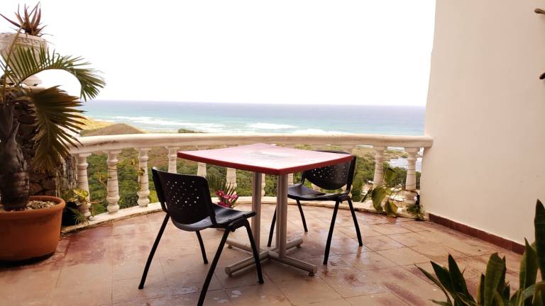Apartment Puerto Plata