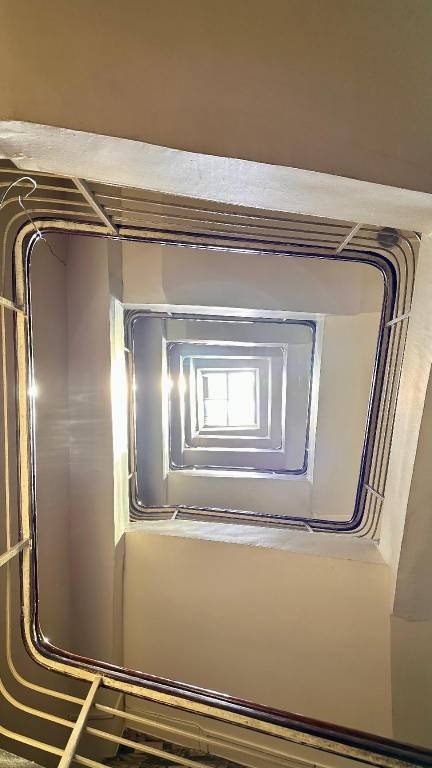 HOTEL MARVEL INTERNATIONAL AND RESTAURANT — photo 3