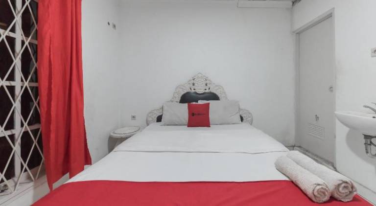 foto41
