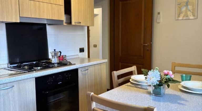 Rental apartment with 1 room for 3 persons — photo 2