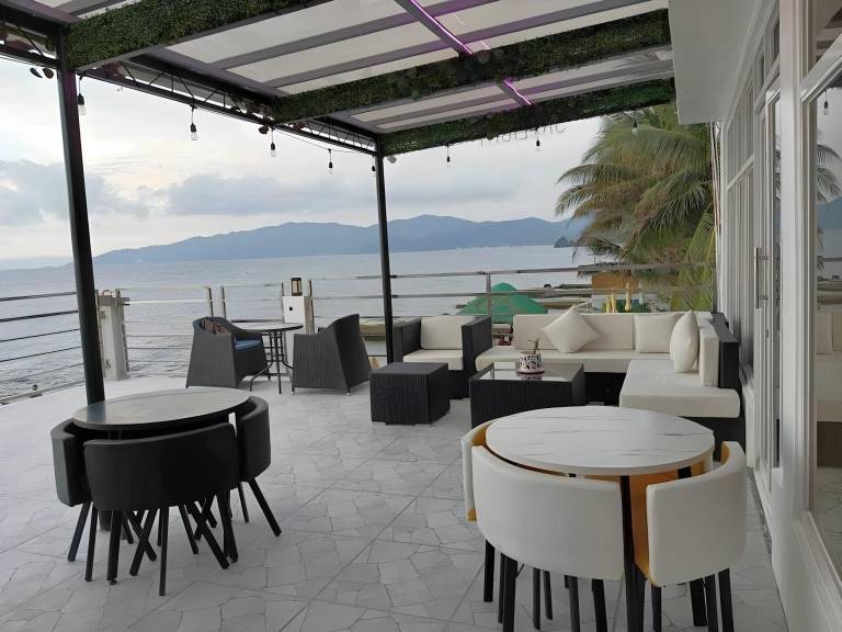 The Philip Ann Resort — photo 3