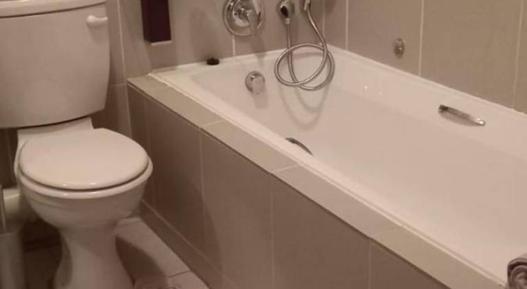 foto31