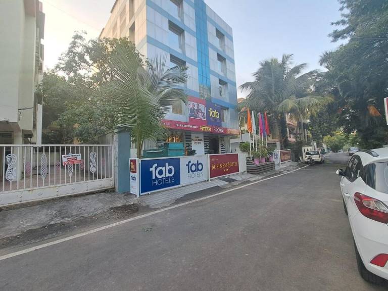 foto5