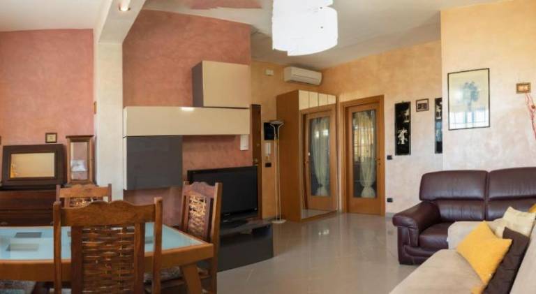 Holiday apartment | Next to the beach | Pet-friendly — photo 2