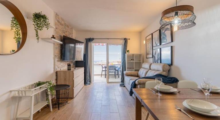 Beautiful apartment with pool | Pets are welcome — photo 2