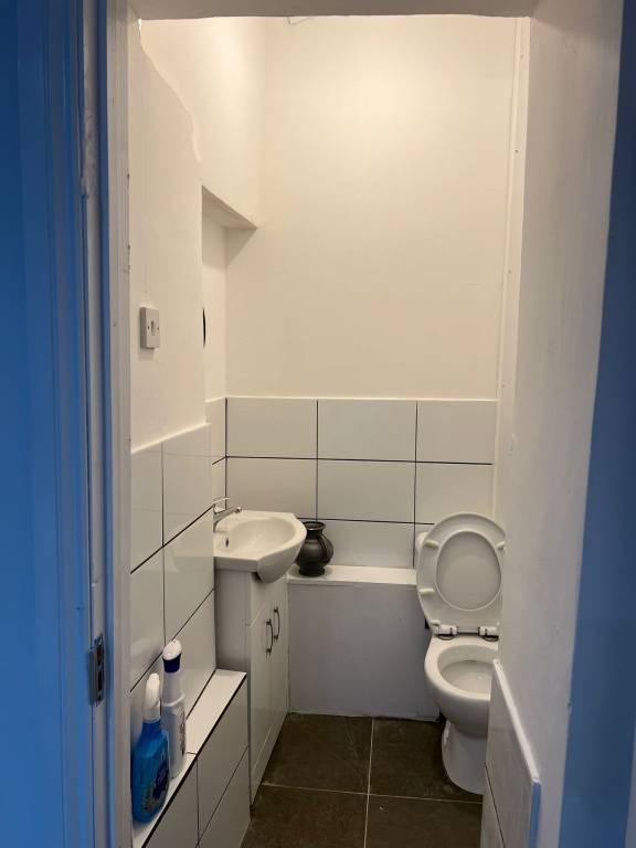 foto6