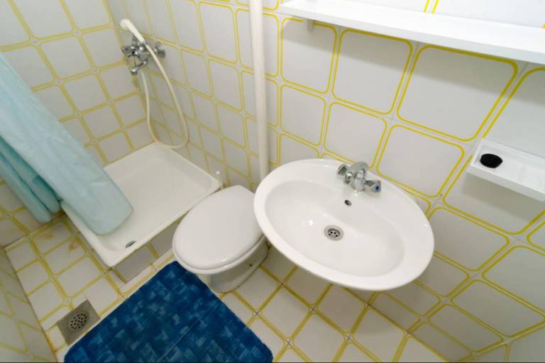 Apartman Prožura