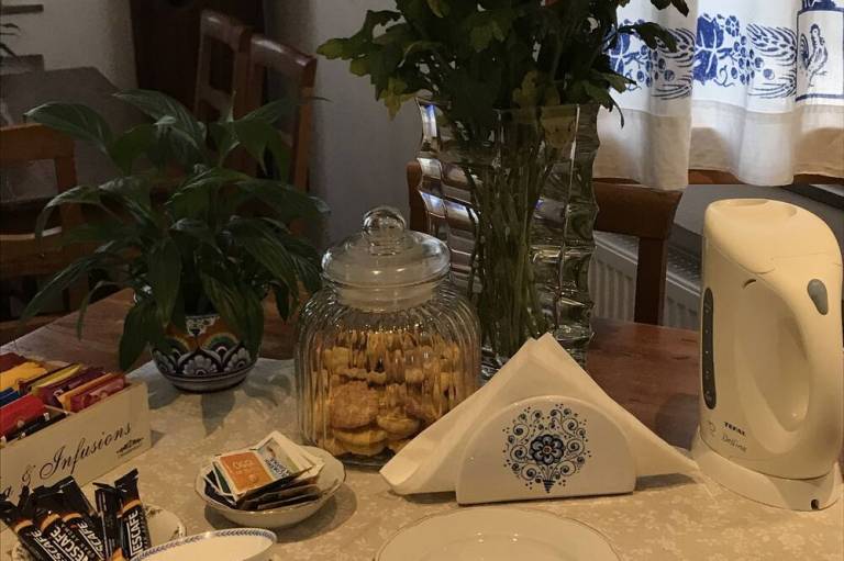 foto25