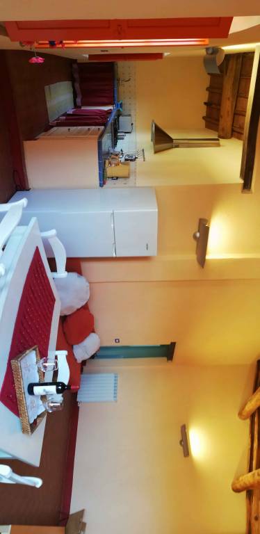 foto12