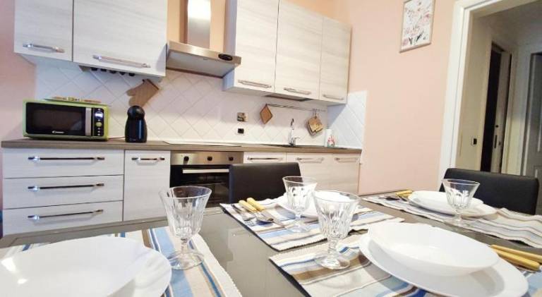 Charming vacation home | Next to the beach | Pet-friendly in Sanremo