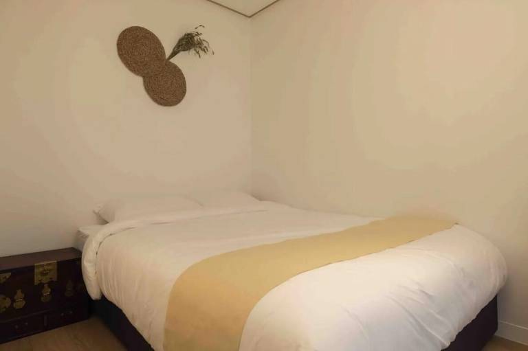foto33