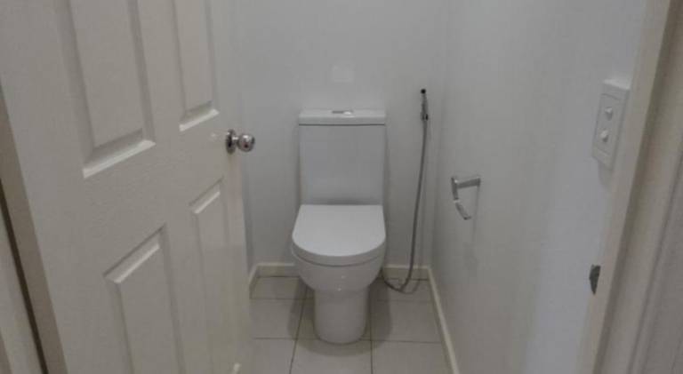 foto47
