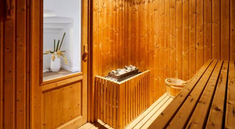 Hotel 4 etoiles - Restaurants & Spa Perier Du Bignon — photo 5