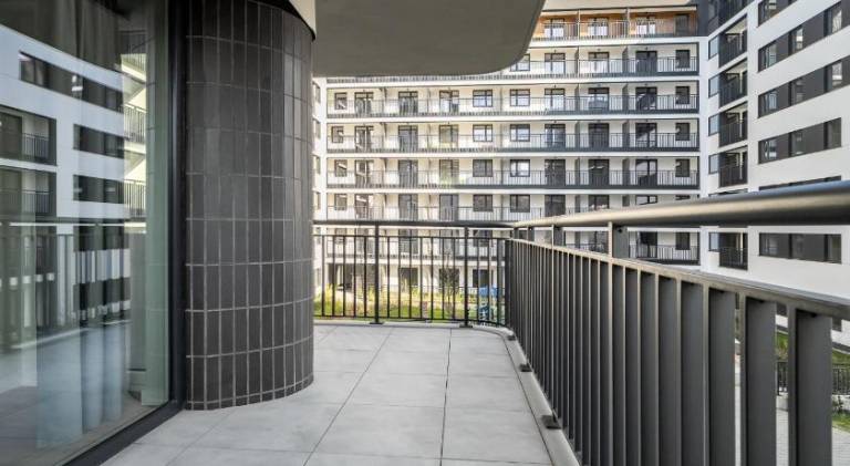 Holiday apartment | Pets are welcome — photo 5