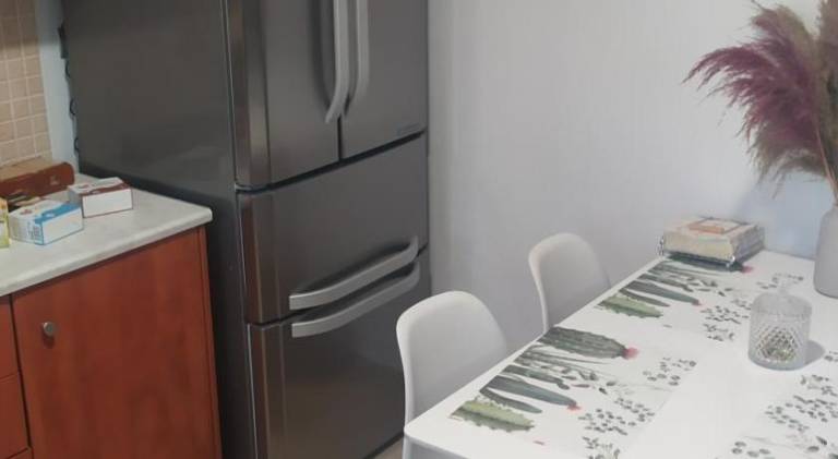 Holiday apartment with hot tub & terrace — photo 5