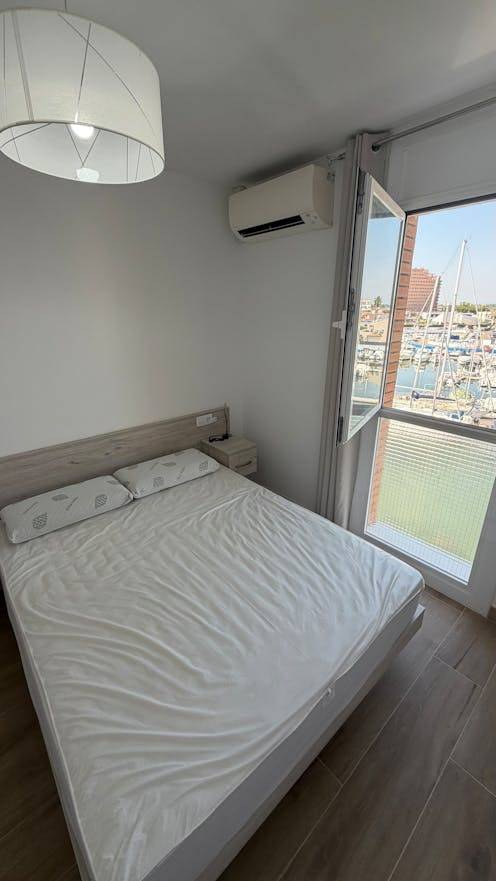 65 M² Appartamento Vacanza ∙ 2 Camere Da Letto ∙ 4 Ospiti - Cadaqués