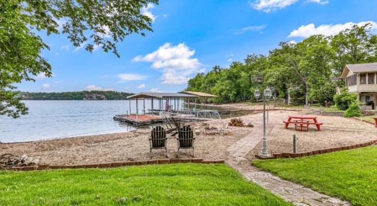 Beautiful vacation home | Pet-friendly — photo 5