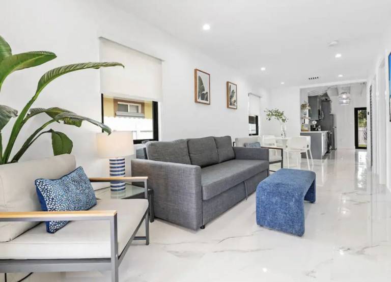 Casa Miami