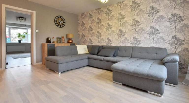Pleasant rental apartment | Dogs allowed — photo 4