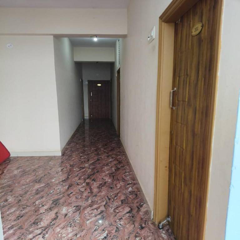 foto14