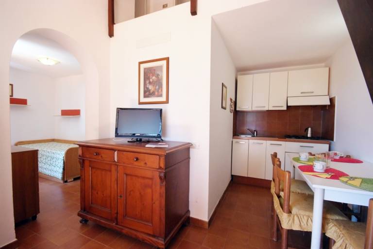 Rental apartment | Pets are welcome — photo 5