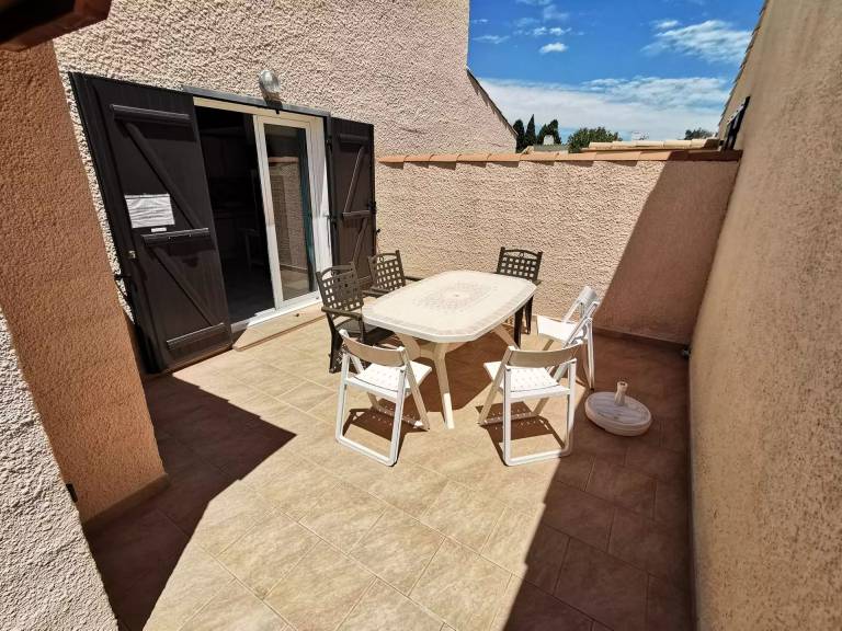Lovely house with pool | Beach nearby | Pet-friendly — photo 2