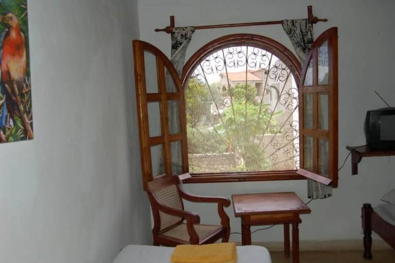foto6