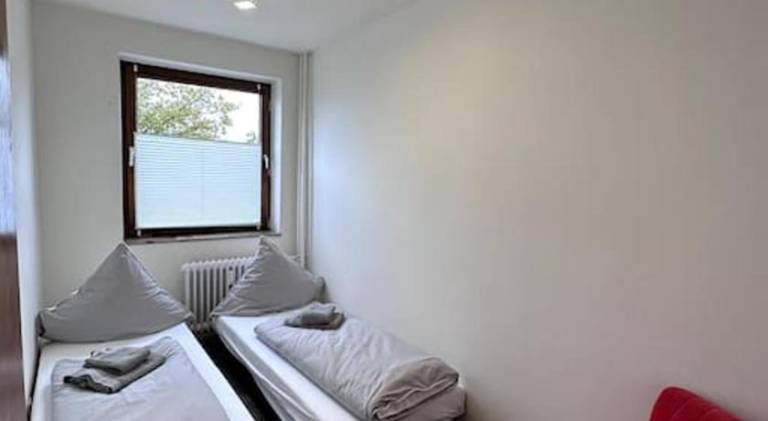 foto19