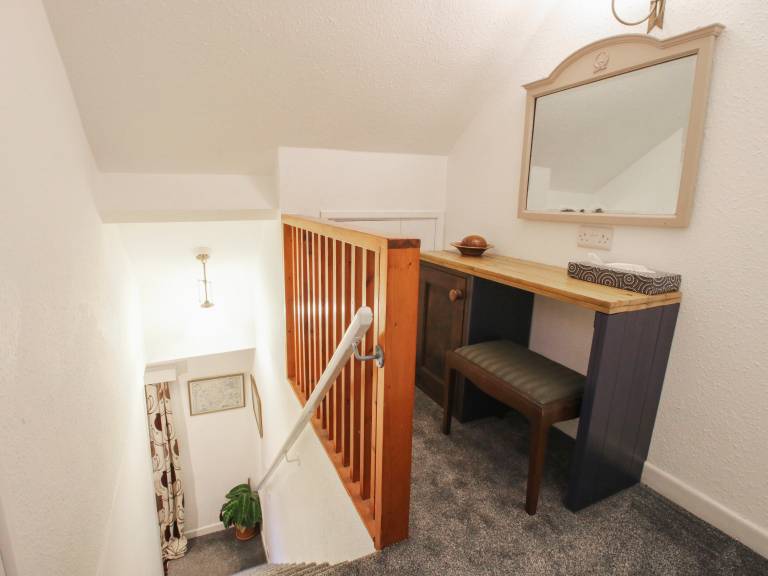 foto12