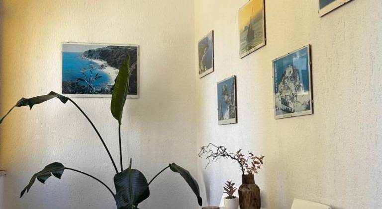 Charming holiday apartment | Pets allowed — photo 3