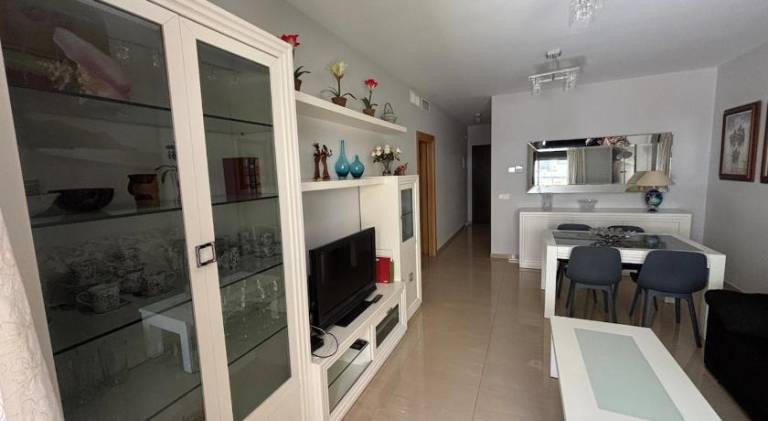 Charming apartment with pool | Next to the beach | Pet-friendly — photo 3
