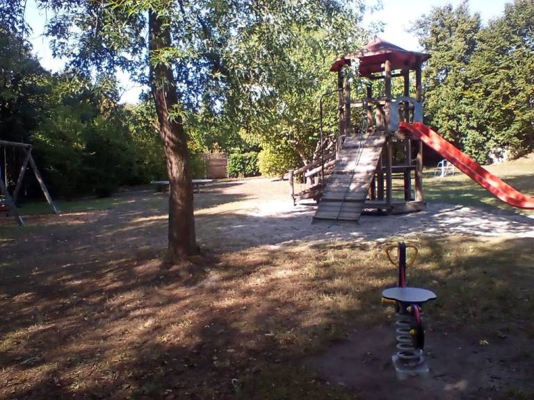foto12