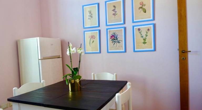Wonderful rental apartment | Close to Florence Cathedral | Pet-friendly — photo 4