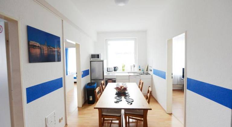 foto13