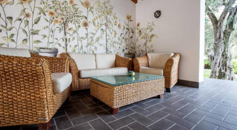 Hotel Alesi — photo 4