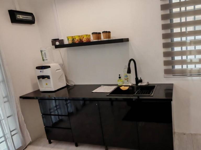 foto4