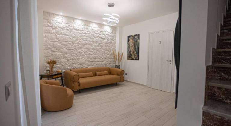 Monia Rooms&Hospitality — photo 3