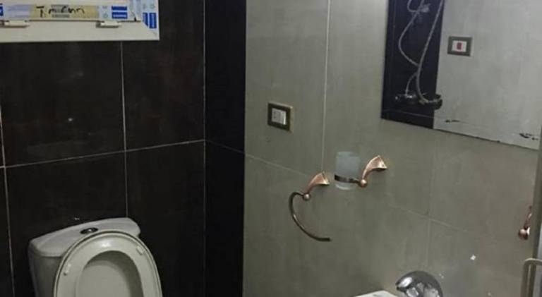 foto14
