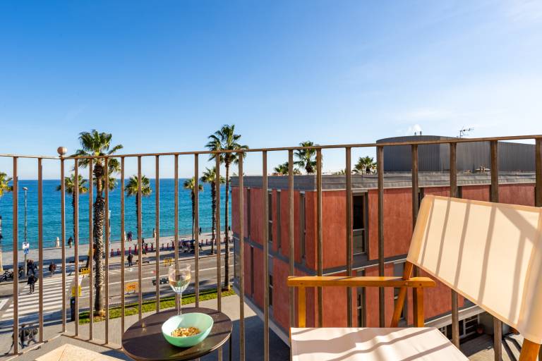 Fully equipped nice holiday apartment with terrace | Close to the beach | Good for workation | Pets are welcome — photo 2