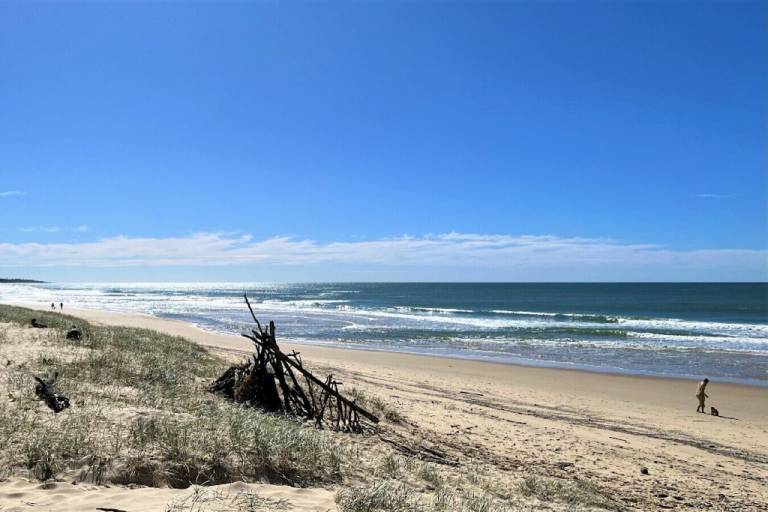 Apartment Mudjimba