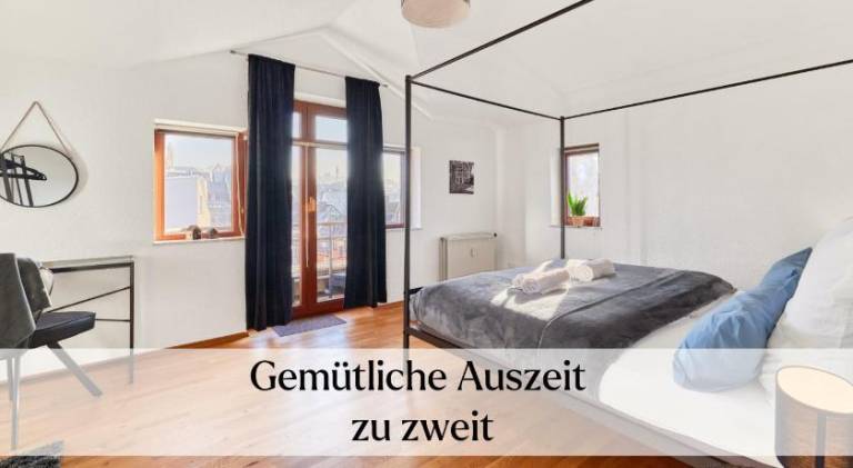 foto18
